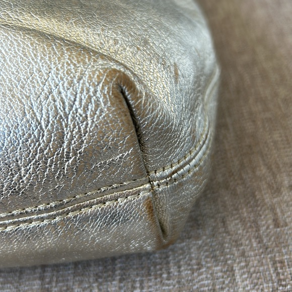 Michael Kors bag - Picture 7 of 11